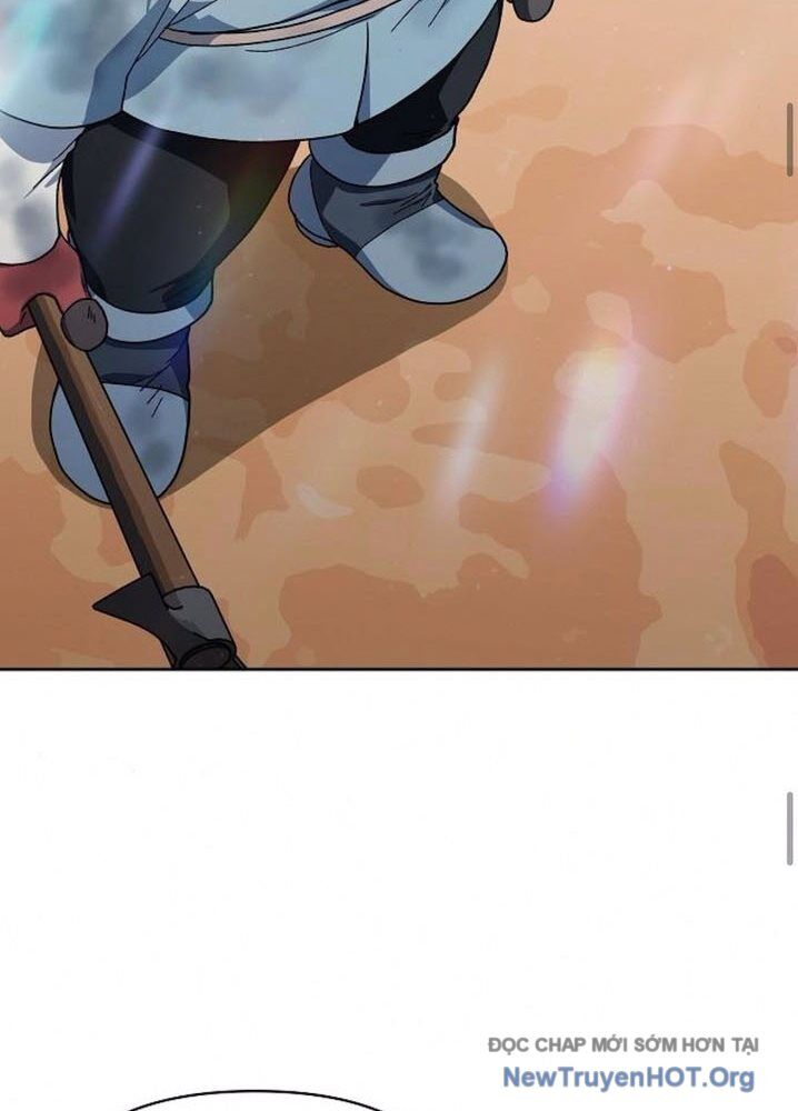 Nền Văn Minh Nebula - Chapter 98 - Page 111