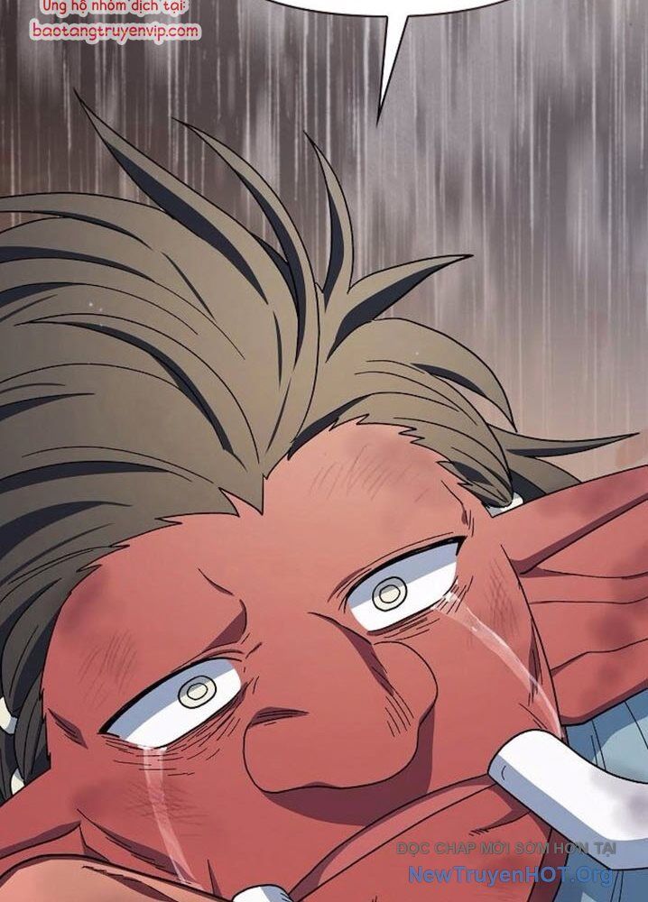 Nền Văn Minh Nebula - Chapter 98 - Page 114