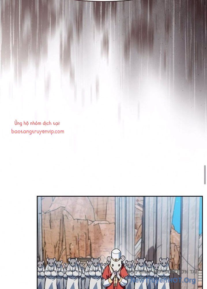 Nền Văn Minh Nebula - Chapter 98 - Page 116