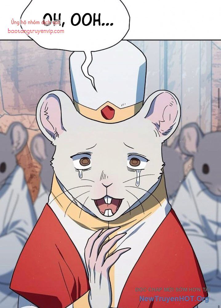 Nền Văn Minh Nebula - Chapter 98 - Page 118