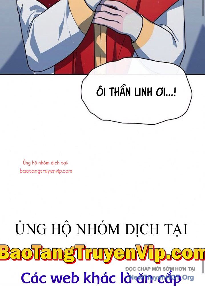 Nền Văn Minh Nebula - Chapter 98 - Page 119