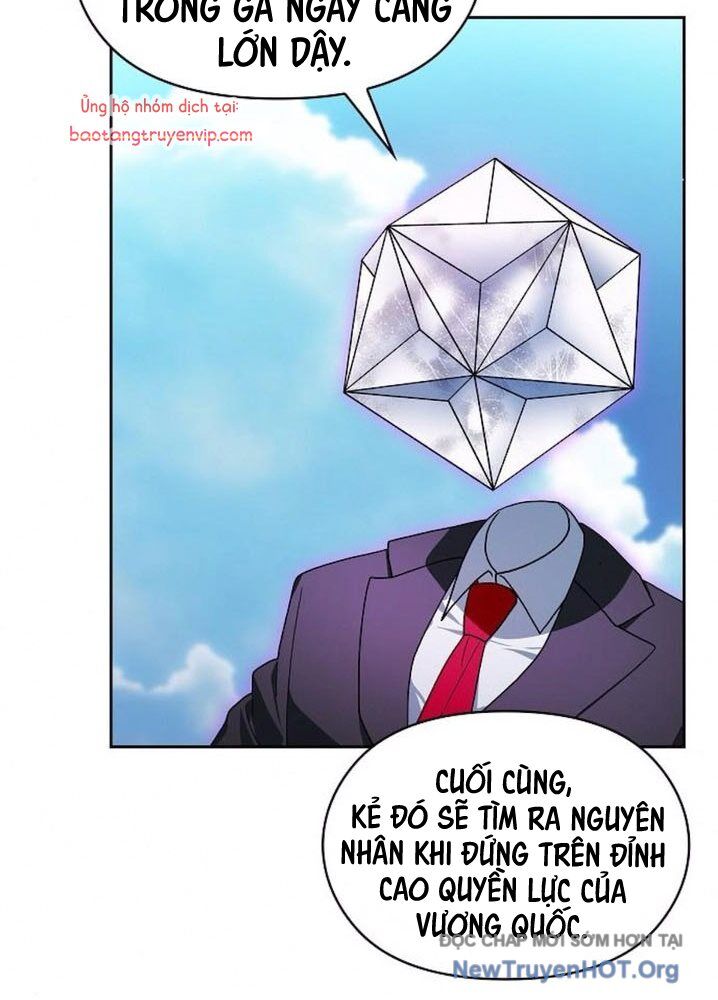 Nền Văn Minh Nebula - Chapter 98 - Page 12