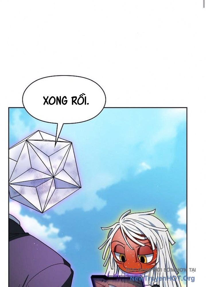 Nền Văn Minh Nebula - Chapter 98 - Page 122