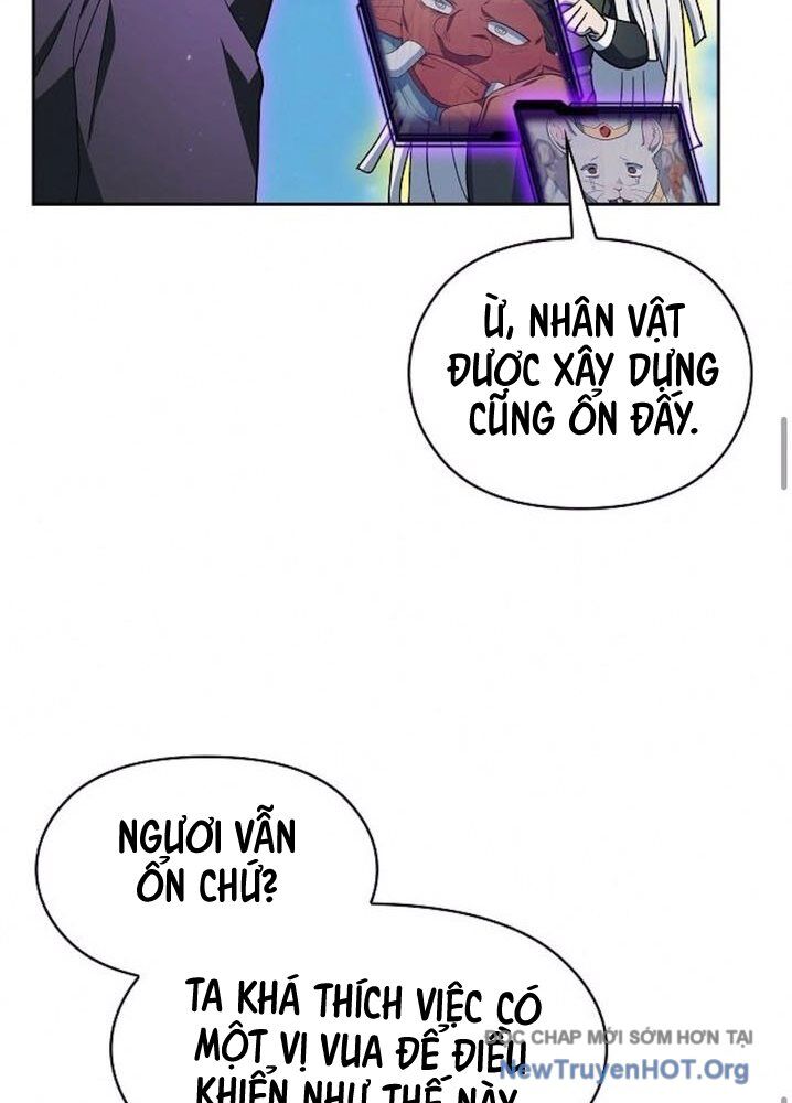 Nền Văn Minh Nebula - Chapter 98 - Page 123
