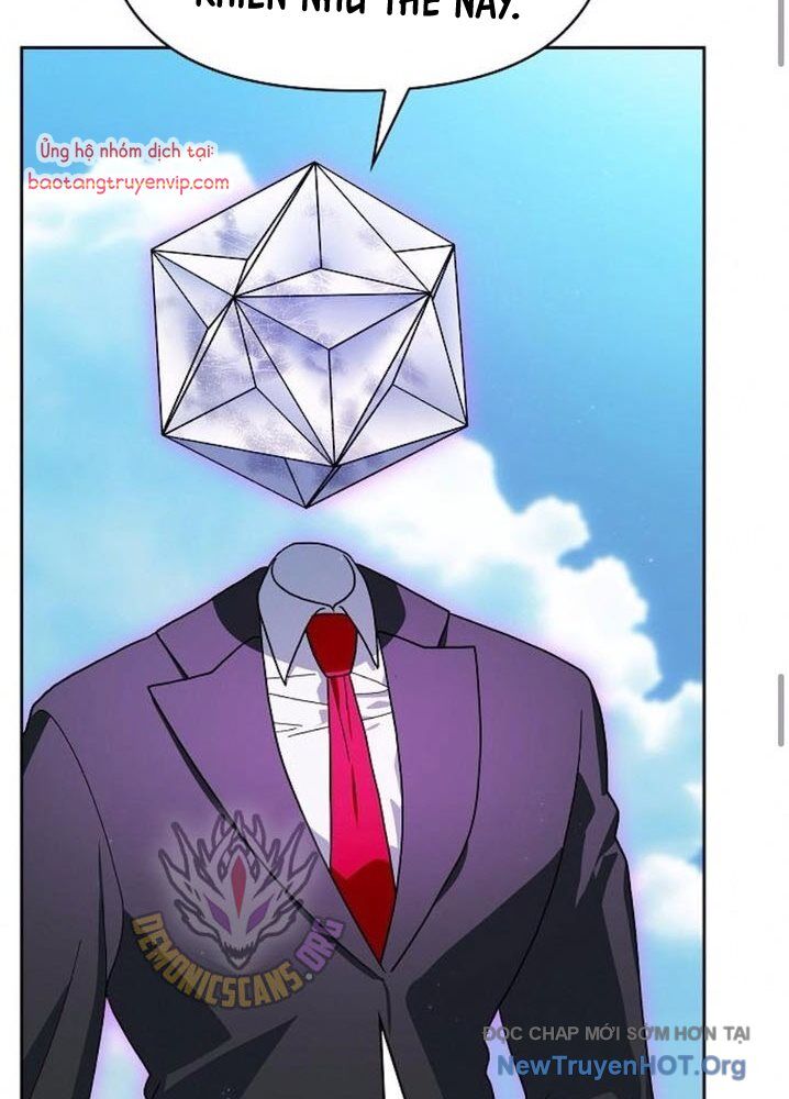 Nền Văn Minh Nebula - Chapter 98 - Page 124
