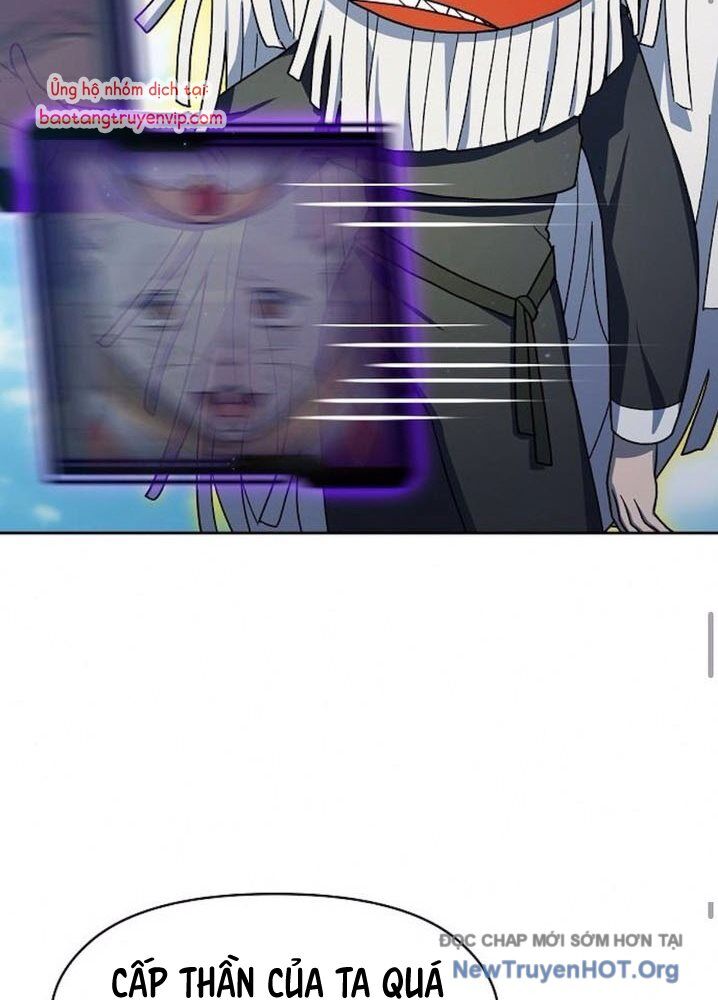 Nền Văn Minh Nebula - Chapter 98 - Page 126