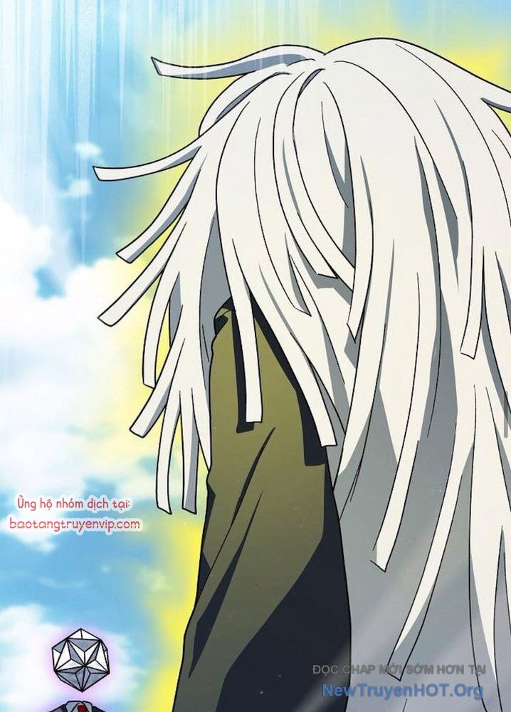 Nền Văn Minh Nebula - Chapter 98 - Page 129