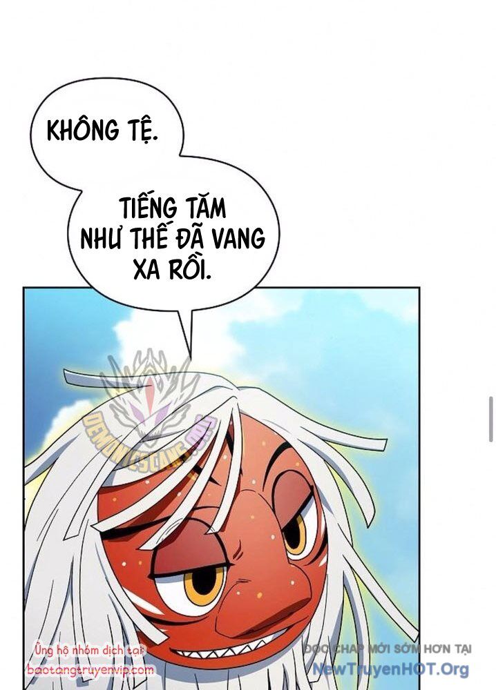 Nền Văn Minh Nebula - Chapter 98 - Page 13