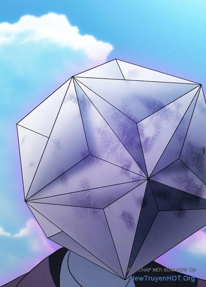 Nền Văn Minh Nebula - Chapter 98 - Page 131