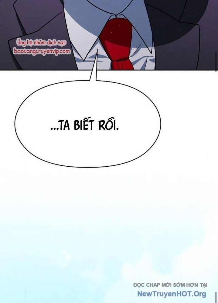 Nền Văn Minh Nebula - Chapter 98 - Page 132