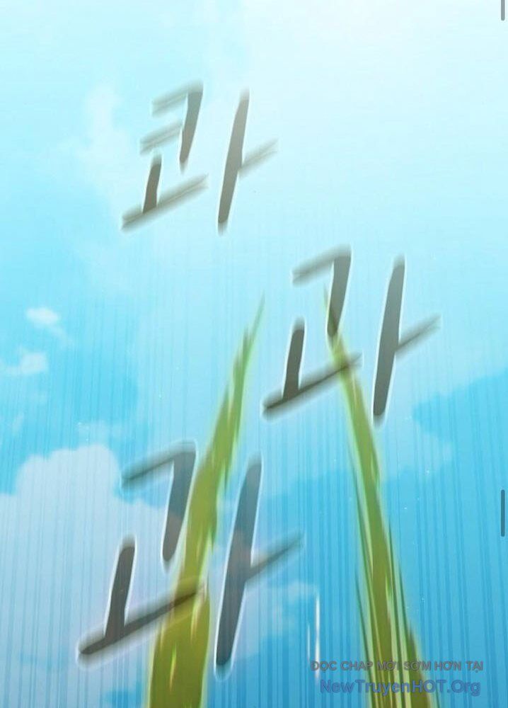 Nền Văn Minh Nebula - Chapter 98 - Page 133