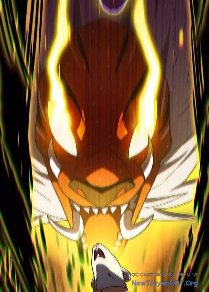 Nền Văn Minh Nebula - Chapter 98 - Page 136