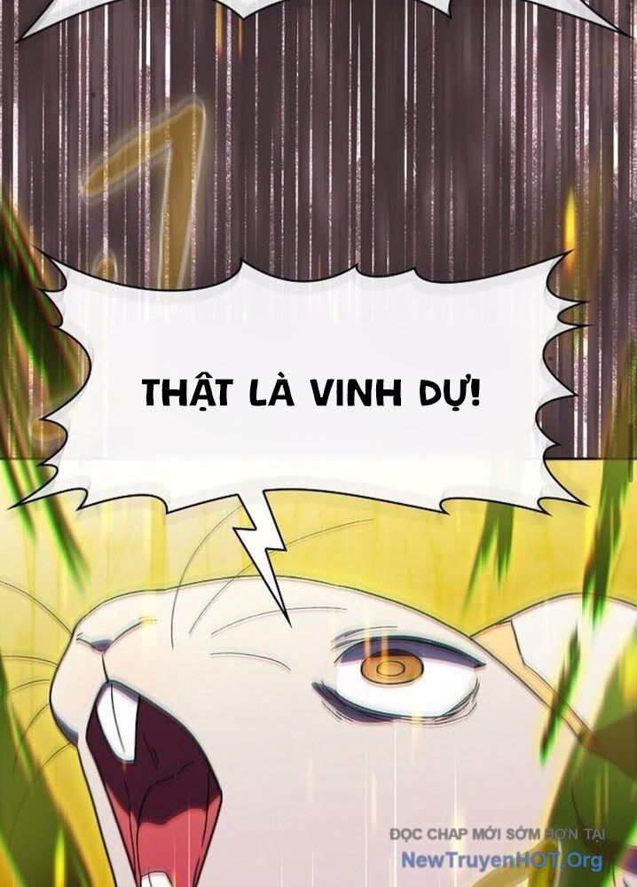 Nền Văn Minh Nebula - Chapter 98 - Page 138