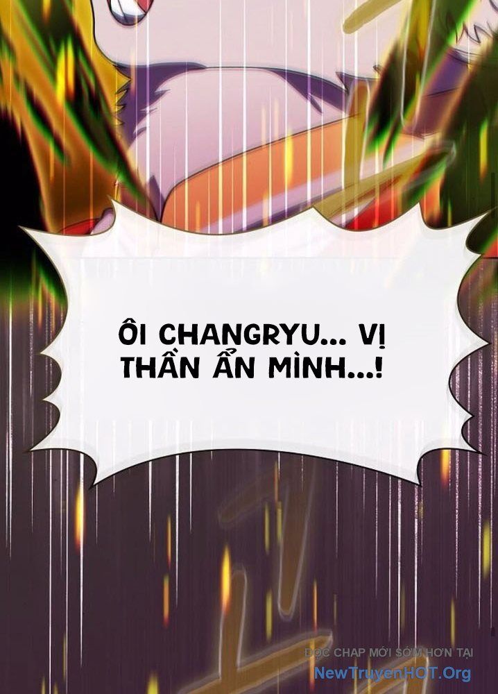 Nền Văn Minh Nebula - Chapter 98 - Page 139