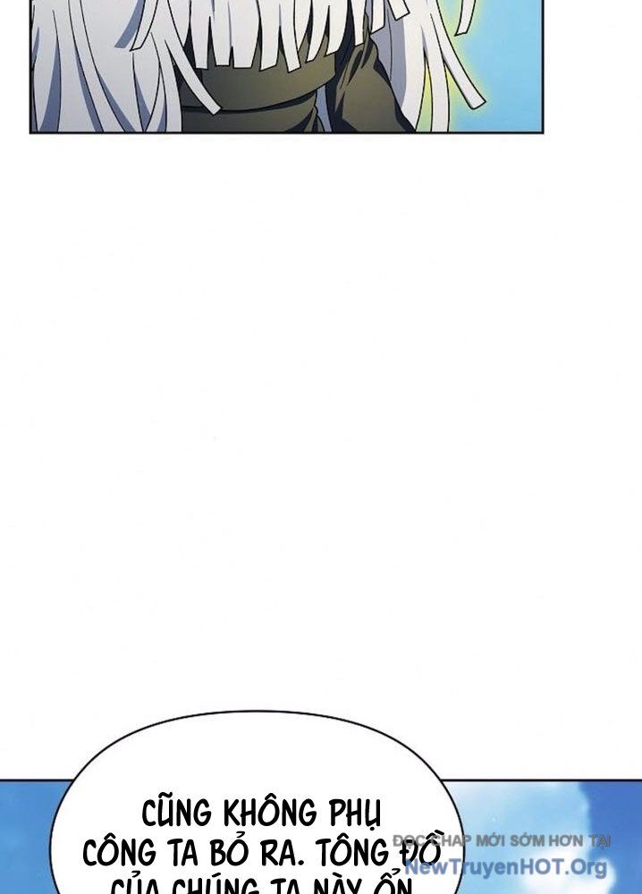 Nền Văn Minh Nebula - Chapter 98 - Page 14