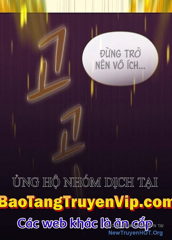 Nền Văn Minh Nebula - Chapter 98 - Page 141