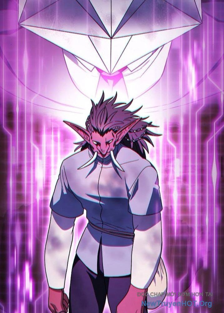 Nền Văn Minh Nebula - Chapter 98 - Page 143