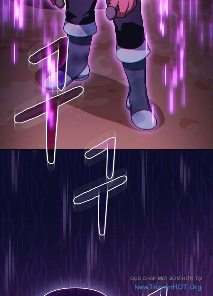 Nền Văn Minh Nebula - Chapter 98 - Page 144