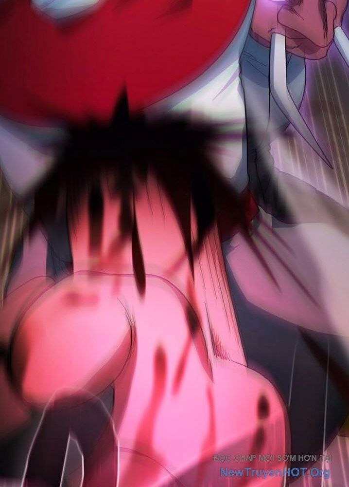 Nền Văn Minh Nebula - Chapter 98 - Page 149