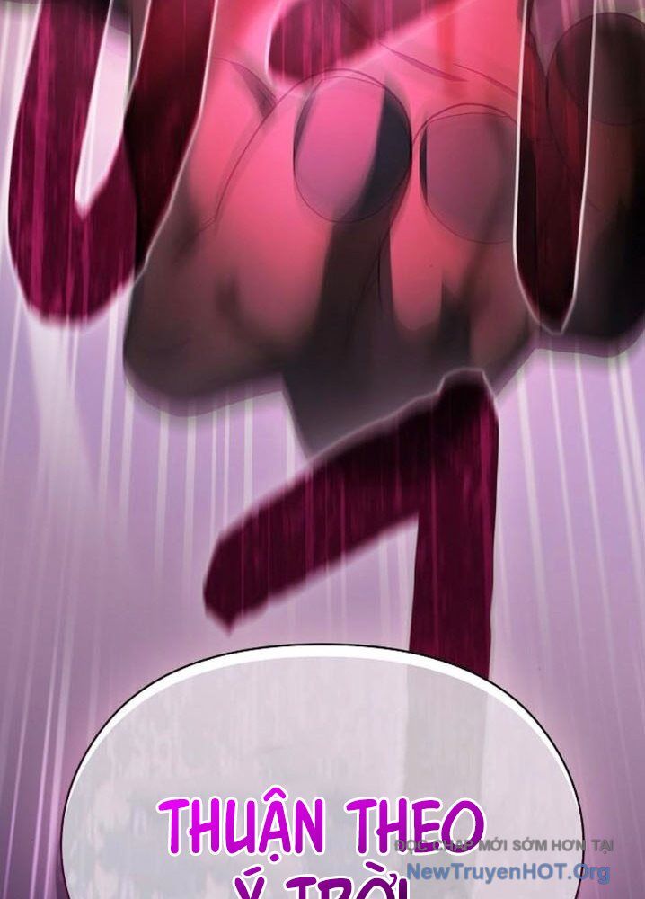 Nền Văn Minh Nebula - Chapter 98 - Page 150