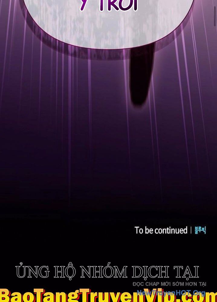 Nền Văn Minh Nebula - Chapter 98 - Page 151