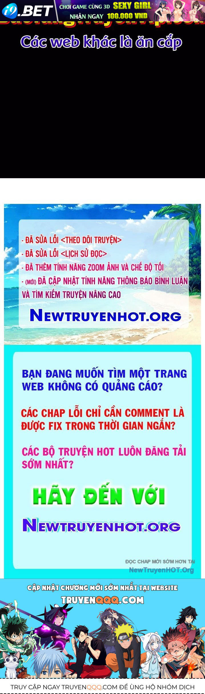 Nền Văn Minh Nebula - Chapter 98 - Page 152