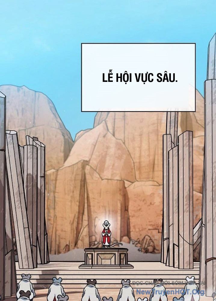 Nền Văn Minh Nebula - Chapter 98 - Page 19