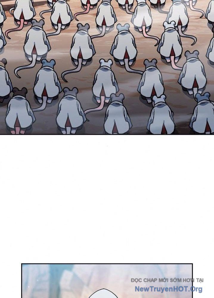 Nền Văn Minh Nebula - Chapter 98 - Page 20