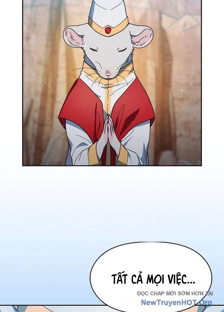 Nền Văn Minh Nebula - Chapter 98 - Page 21