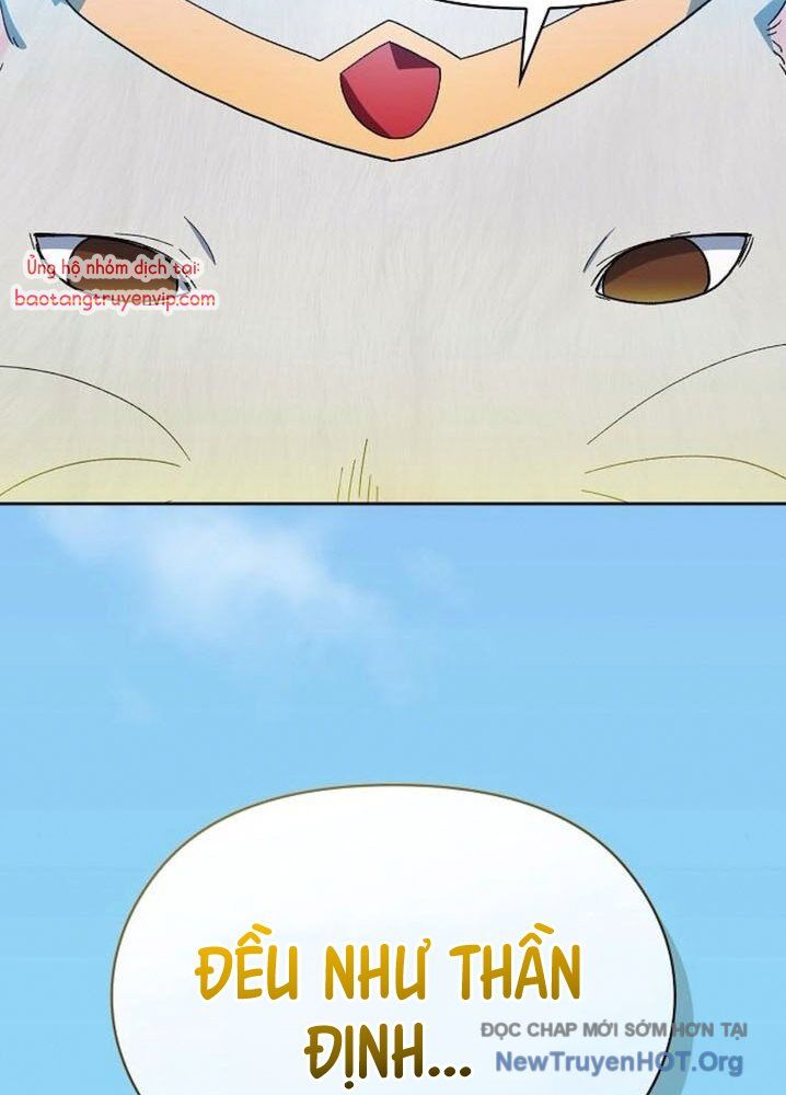 Nền Văn Minh Nebula - Chapter 98 - Page 22