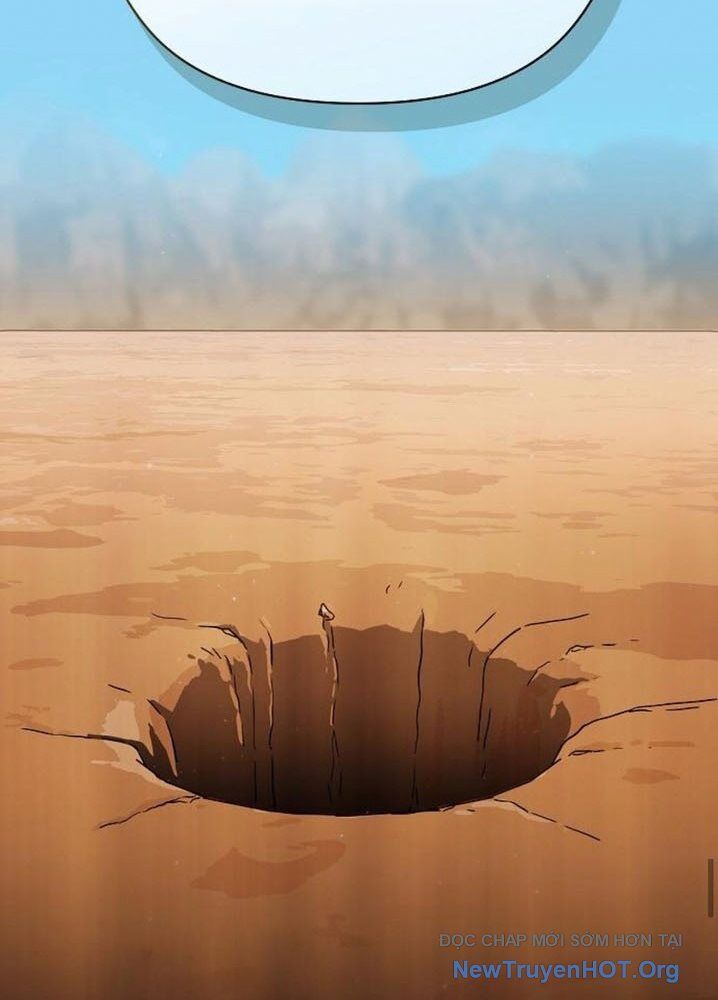 Nền Văn Minh Nebula - Chapter 98 - Page 23