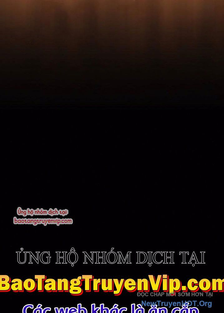 Nền Văn Minh Nebula - Chapter 98 - Page 24