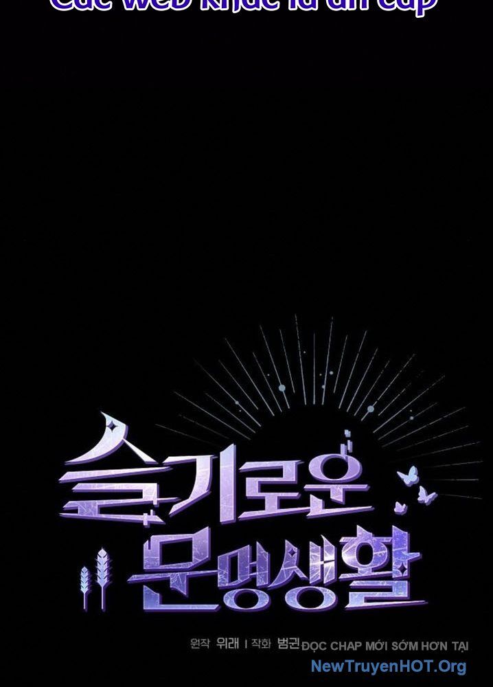 Nền Văn Minh Nebula - Chapter 98 - Page 25
