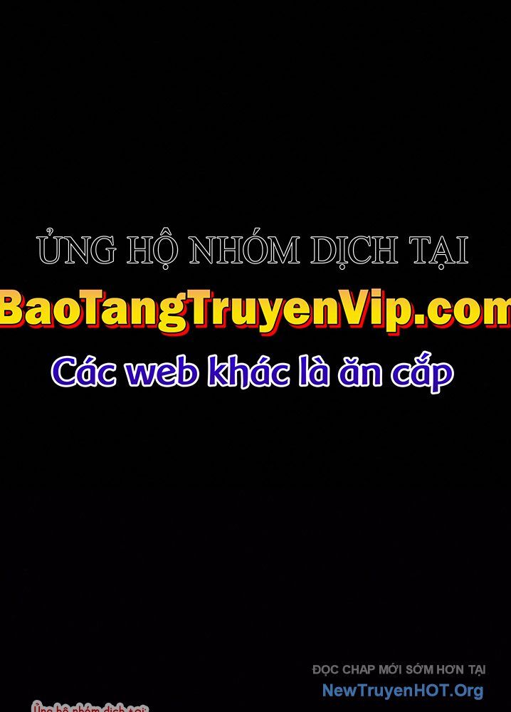 Nền Văn Minh Nebula - Chapter 98 - Page 26