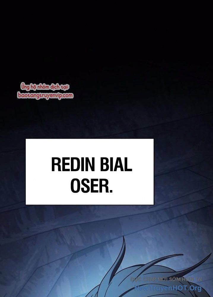 Nền Văn Minh Nebula - Chapter 98 - Page 27