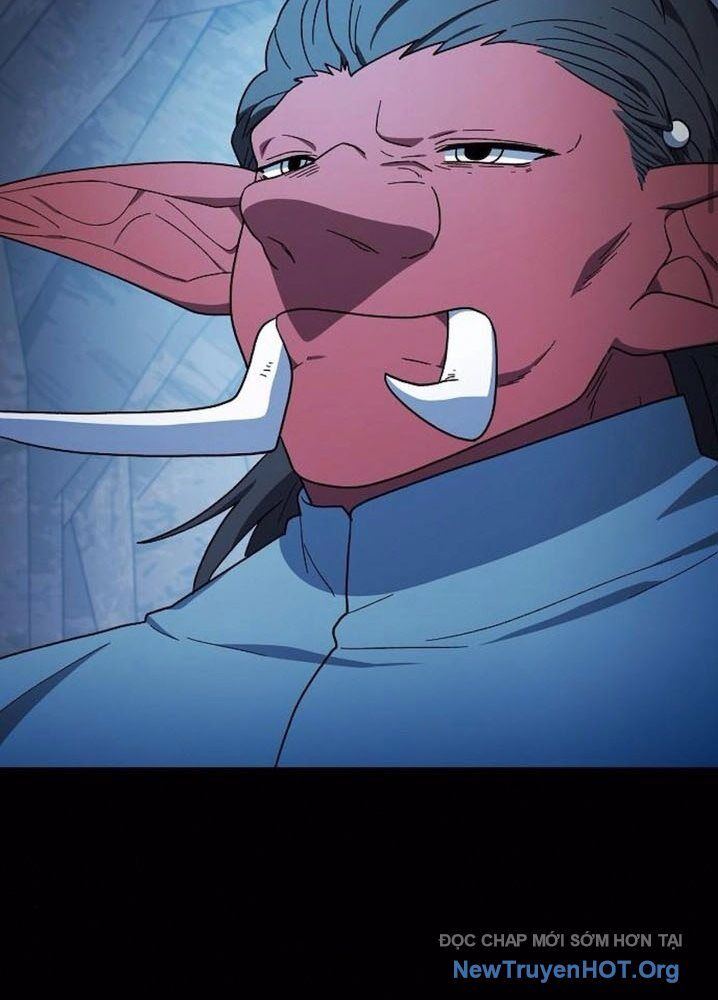 Nền Văn Minh Nebula - Chapter 98 - Page 28