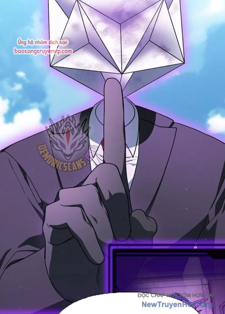 Nền Văn Minh Nebula - Chapter 98 - Page 3
