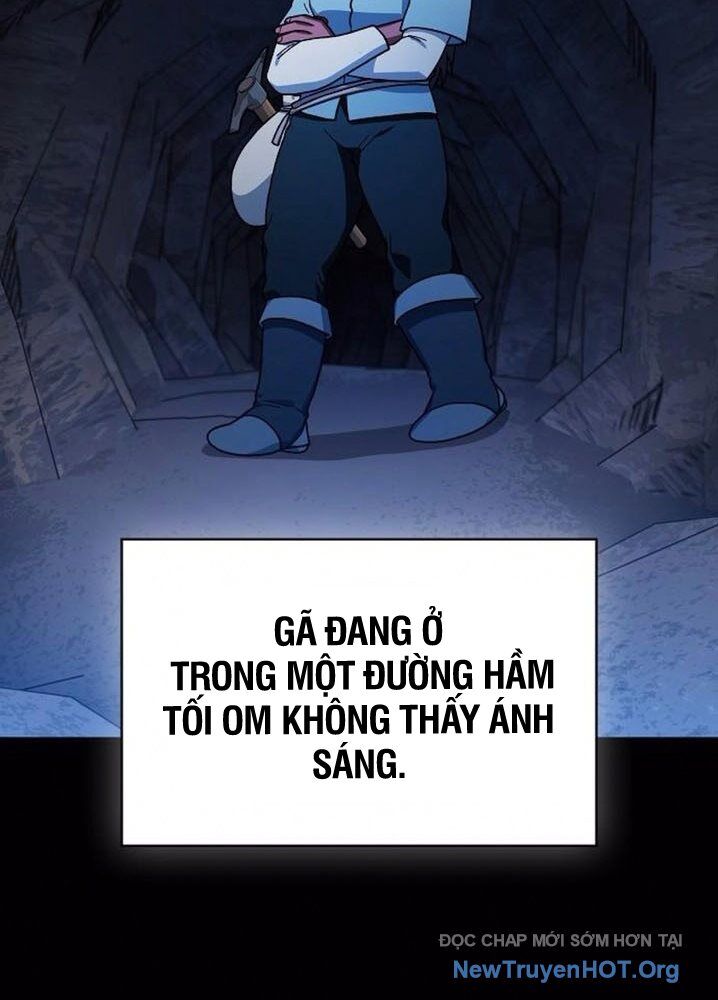 Nền Văn Minh Nebula - Chapter 98 - Page 30