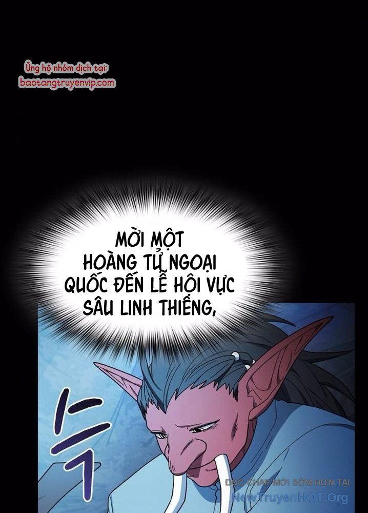 Nền Văn Minh Nebula - Chapter 98 - Page 31