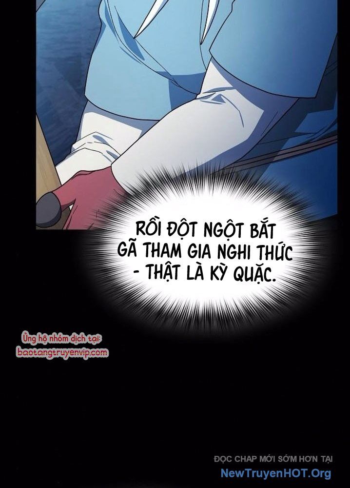 Nền Văn Minh Nebula - Chapter 98 - Page 32