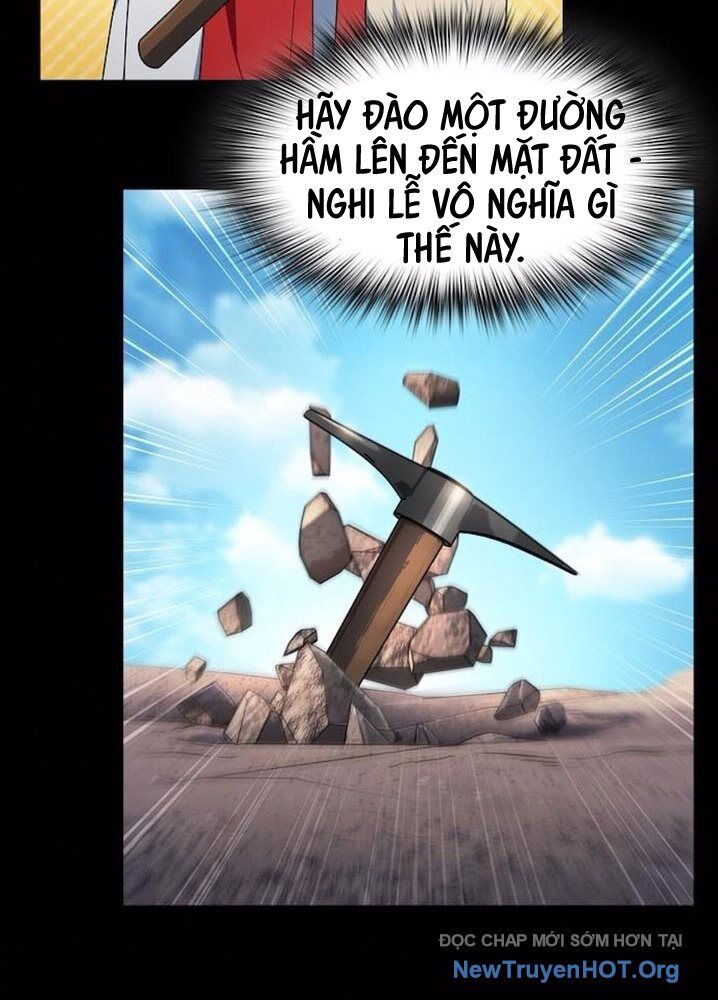 Nền Văn Minh Nebula - Chapter 98 - Page 34