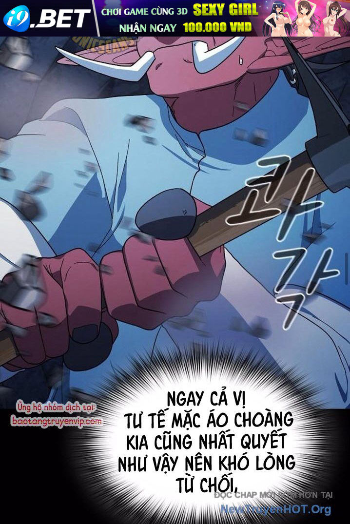 Nền Văn Minh Nebula - Chapter 98 - Page 36