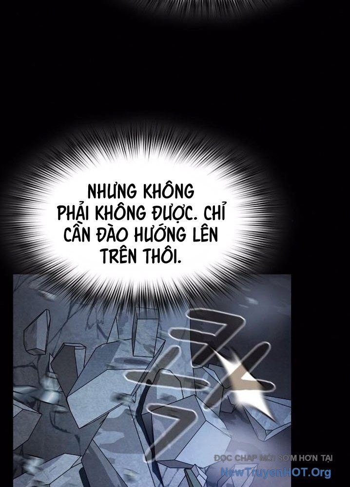 Nền Văn Minh Nebula - Chapter 98 - Page 37