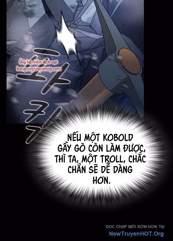 Nền Văn Minh Nebula - Chapter 98 - Page 38