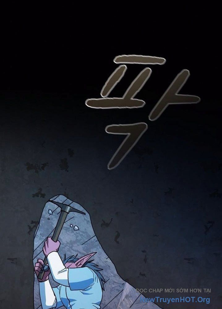 Nền Văn Minh Nebula - Chapter 98 - Page 39