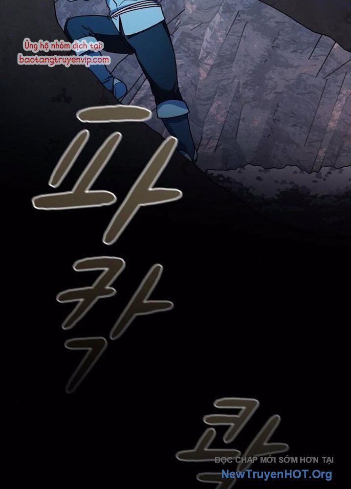 Nền Văn Minh Nebula - Chapter 98 - Page 40