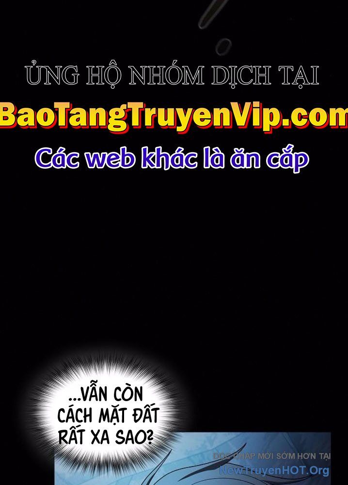 Nền Văn Minh Nebula - Chapter 98 - Page 41