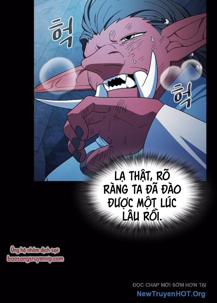 Nền Văn Minh Nebula - Chapter 98 - Page 42