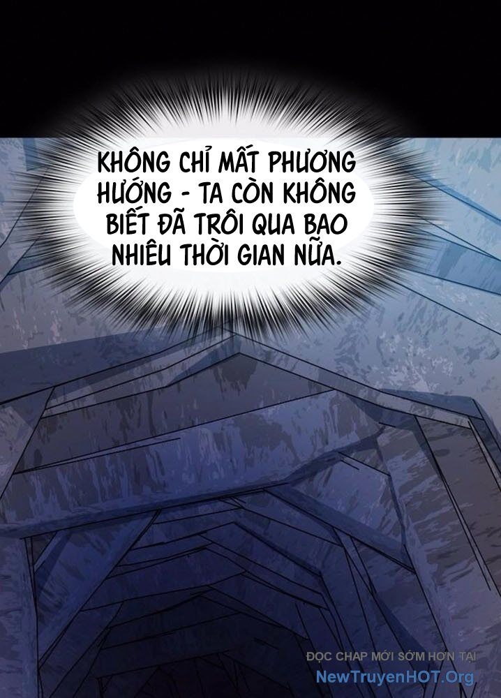 Nền Văn Minh Nebula - Chapter 98 - Page 43
