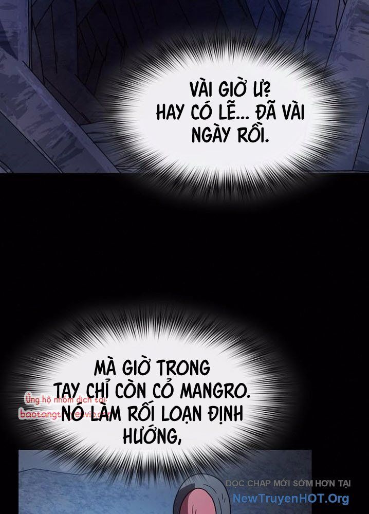 Nền Văn Minh Nebula - Chapter 98 - Page 44